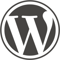 WordPress, Blogger, and A good start to the new year!